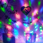 benjamin rubin - @undercoveruseless - Instagram