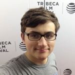 Benjamin Rubin - @benjamin.rubin - Instagram