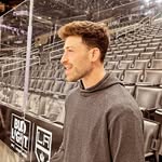 Benjamin Rubin - @rubin_performance - Instagram
