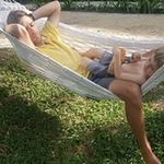 Benjamin Rubin - @rubin_benjamin - Instagram