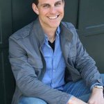 Benjamin Rubin - @bensrubin - Instagram