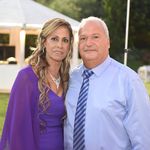 Benjamin Rubin - @benyr - Instagram