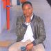 Benjamin Rubin - Facebook
