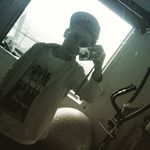 benjamín rubín - @benja_rubin_ - Instagram