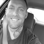 Benjamin Rubin - @benjaminxrubin - Instagram