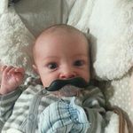 Benjamin Rubin - @benandkelley - Instagram