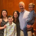 Benjamin Rubin - @benna2875 - Instagram