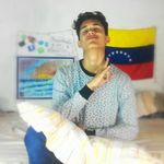 Benjamin Rubin - @benjaaap - Instagram