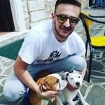 Benjamin Rubin - @benjamin_rubin - Instagram