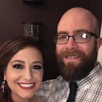 Benjamin Rubin - @ben.rubin.522 - Instagram