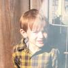 Benjamin Rubin - @benjamin_rubin - TikTok