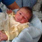 Benjamin Rubin Rodrigues - @benrubinrodrigues - Instagram