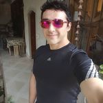 Benjamin Rubini - @benjamin_rubini - Instagram