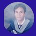 Benjamin T. Rubin - Facebook