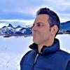 benjaminrubin - @benjaminrubin - TikTok
