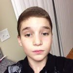 Benjamin - @benjamin_ruff_ - Instagram