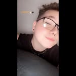 Benjamin Jordan Ruff - @benjaminruff002 - Instagram