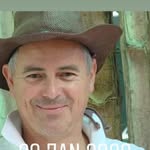 Benjamin ruff - @benjamin_ruff4b - Instagram