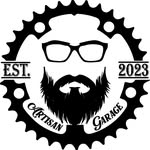 Benjamin Ruff - @artisan_garage_84 - Instagram