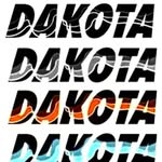 Benjamin Ruff - @dakota.pro - Instagram