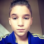 Benjamin Ruff - @benjamin.ruff_backup_account - Instagram