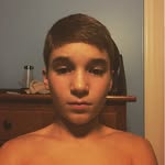 Benjamin Ruff - @why_u_always_beast - Instagram