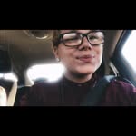 Benjamin Ruff - @_benjamin._.ruff_ - Instagram