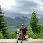 Benjamin Ruff - @benjamin_ruff - Instagram