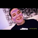 Benjamin Ruff - @_.benjaminruff._ - Instagram