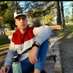 Benjamín Ruff - Facebook