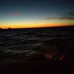 Benjamin Ruff - @thegreatgoat_ - Instagram