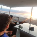 Benjamin Ruff P - @benja_ruff - Instagram