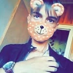 Benjamin Ruffin - @benjaminruffin29 - Instagram
