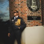 Benjamin Ruffin Blueitt - Facebook