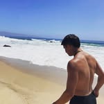 Benjamín Ruffo Heluani - @benjamin.ruffo - Instagram
