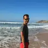 benjaminruff761 - @benjaminruff761 - TikTok