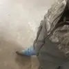 benjaminwoodruffjr - @benjaminwoodruffjr - TikTok