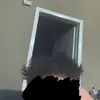 Benji - @benjaminwoodruff05 - TikTok