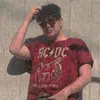 Jordan🤍🪐 - @benjaminruff19 - TikTok
