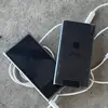 The ipod guy - @benjaminwoodruff5 - TikTok