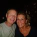 Ben Rupp - Facebook