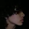 ⁉️ - @benjamin.krupp - TikTok