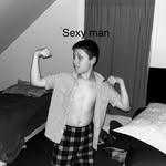 Benjamin Rupp - @benjaman_2011 - Instagram