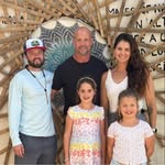 Benjamin Rupp - @coachrupp00 - Instagram