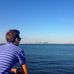 Benjamin Rupp - Facebook