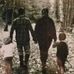 Benjamin Rupp - Facebook