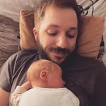 Benjamin Rupp - @rupperto_blanco - Instagram