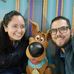 Benjamin Rupp - Facebook