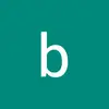 benjamin rupp - @benjamin.rupp5 - TikTok
