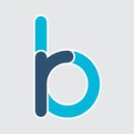 Benjamin Rupp - @bildrebell - Instagram